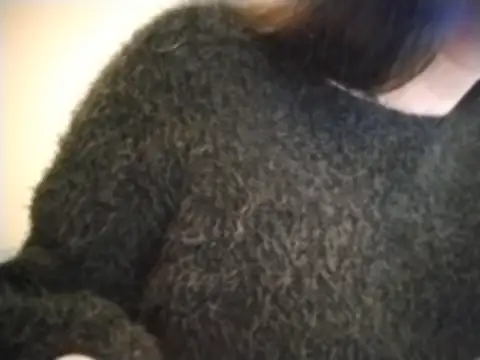 Snapshot of Perrita_Culona chatting on 29, 6, 2026 Perrita Culona online show from 29, 6, 2026