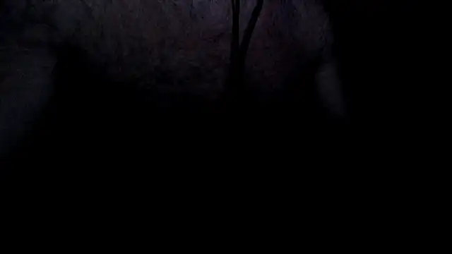 Snapshot of cumintodadark chatting on 4, 6, 2026 cumintodadark online show from 4, 6, 2026