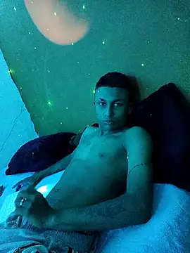 miguelit21 online show from 5, 3, 2026