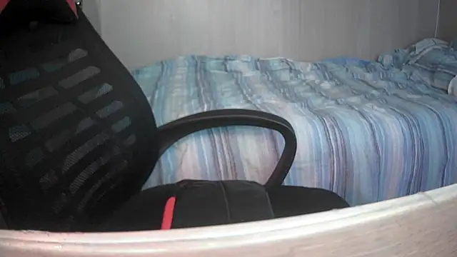 Snapshot of no-name15 chatting on 8, 2, 2026 no-name15 online show from 8, 2, 2026