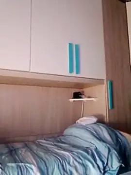 Snapshot of no-name15 chatting on 15, 2, 2026 no-name15 online show from 15, 2, 2026