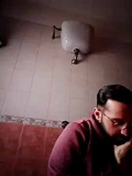 Snapshot of no-name15 chatting on 21, 2, 2026 no-name15 online show from 21, 2, 2026