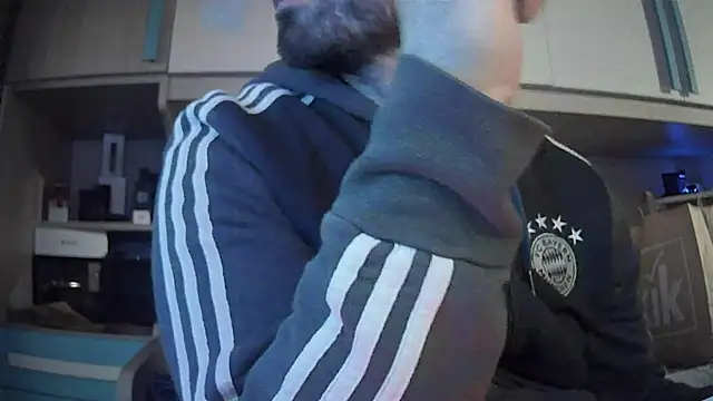 no-name15 online show from 12, 3, 2026