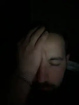 no-name15 online show from 22, 3, 2026