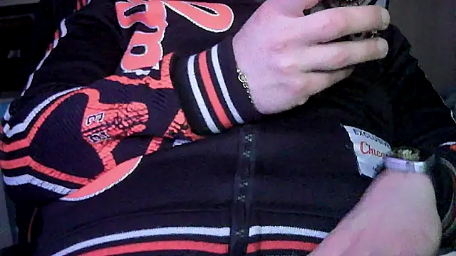 no-name15 online show from 28, 3, 2026