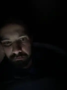 no-name15 online show from 2, 4, 2026