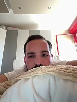 no-name15 online show from 30, 5, 2026