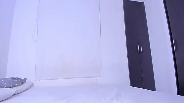  FuckingYoungs  online show from 7, 3, 2026