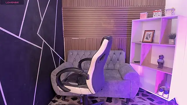 Snapshot of shaden_ chatting on 28, 2, 2026 shaden online show from 28, 2, 2026