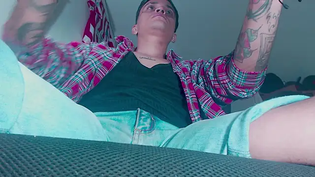 theskateboy online show from 9, 2, 2026