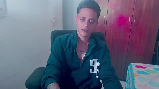 theskateboy online show from 4, 4, 2026