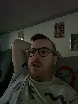 io1Elian online show from 31, 3, 2026