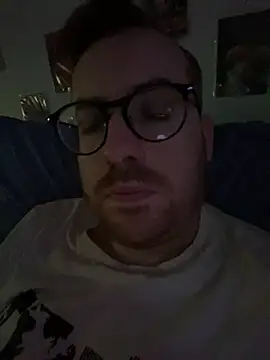 io1Elian online show from 13, 5, 2026
