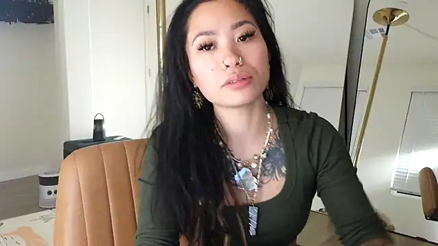 Snapshot of 222goddess444you chatting on 16, 2, 2026 222goddess444you online show from 16, 2, 2026