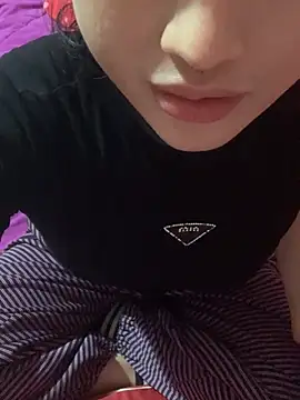 Naily  online show from 1, 2, 2026