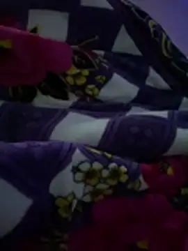 tuncube online show from 9, 2, 2026