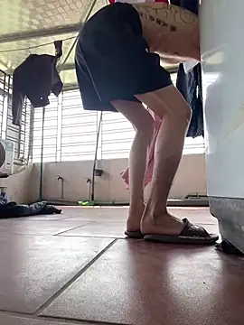 tuncube online show from 23, 3, 2026