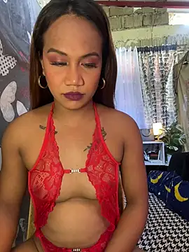 Queen-barbie online show from 2, 4, 2026