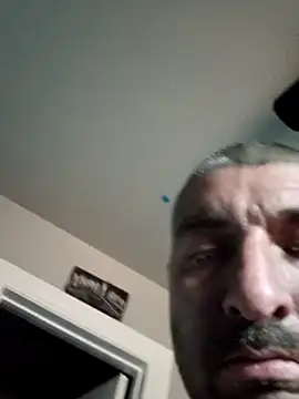 Snapshot of kloudmycock chatting on 24, 2, 2026 kloudmycock online show from 24, 2, 2026