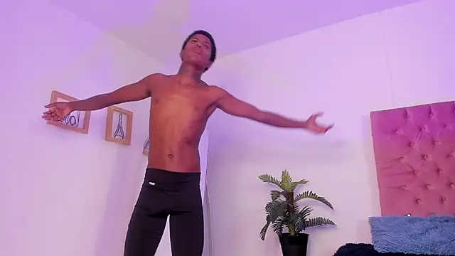 Snapshot of im_oleiderr chatting on 24, 2, 2026 im oleiderr online show from 24, 2, 2026