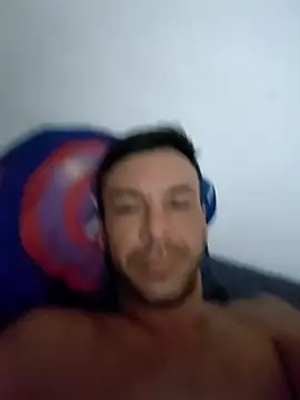 Bluntt55 online show from 15, 2, 2026