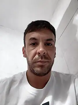 Bluntt55 online show from 16, 2, 2026