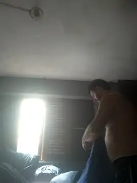 atilaportugalcasado online show from 14, 2, 2026