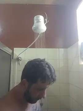 atilaportugalcasado online show from 18, 2, 2026