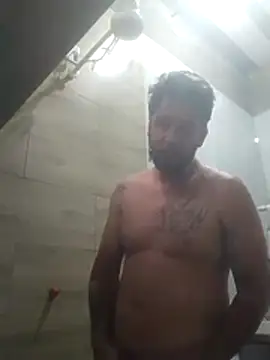 atilaportugalcasado online show from 24, 2, 2026