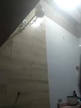 atilaportugalcasado online show from 27, 2, 2026