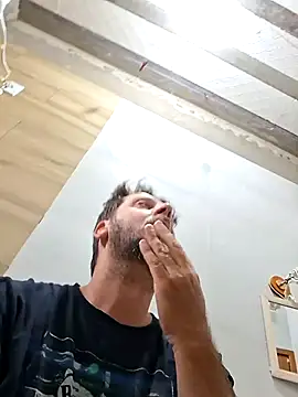 atilaportugalcasado online show from 28, 2, 2026