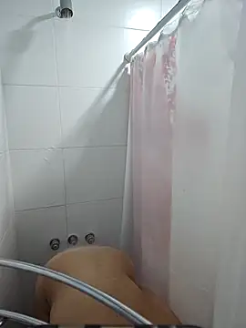 Snapshot of kimcit4 chatting on 3, 2, 2026 kimcit4 online show from 3, 2, 2026