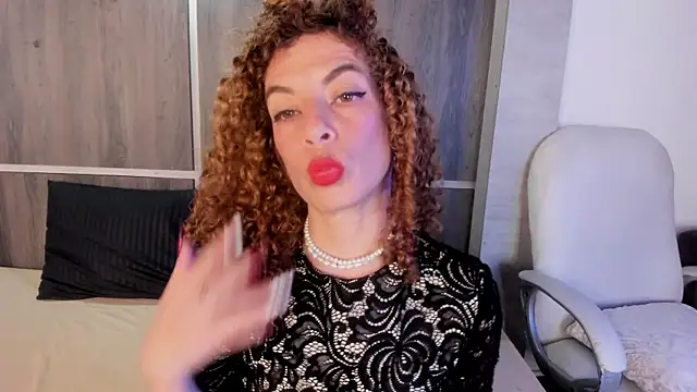 Brynaa online show from 17, 3, 2026