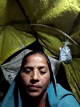 Manu mehta online show from 8, 2, 2026