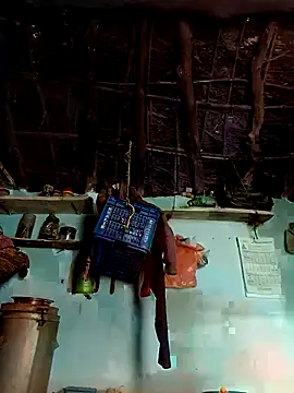 Manu mehta online show from 23, 2, 2026