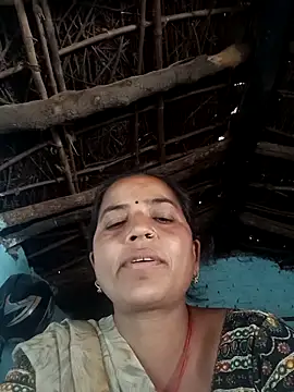 Manu mehta online show from 1, 3, 2026