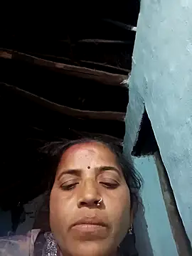 Manu mehta online show from 10, 3, 2026