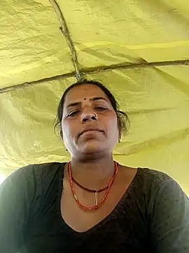 Manu mehta online show from 14, 3, 2026