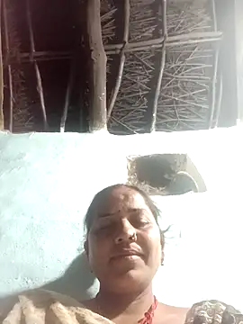 Manu mehta online show from 14, 3, 2026