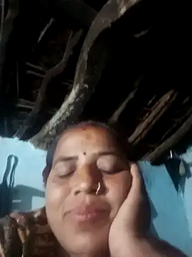 Manu mehta online show from 29, 3, 2026