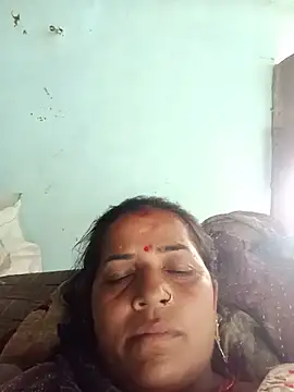 Manu mehta online show from 24, 5, 2026