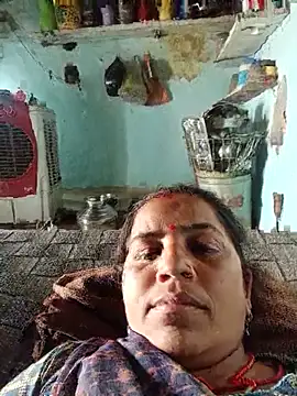 Manu mehta online show from 28, 5, 2026