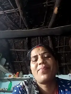 Manu mehta online show from 1, 7, 2026