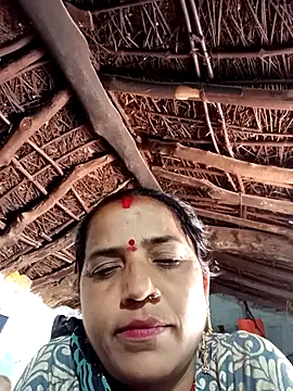 Manu mehta online show from 6, 7, 2026