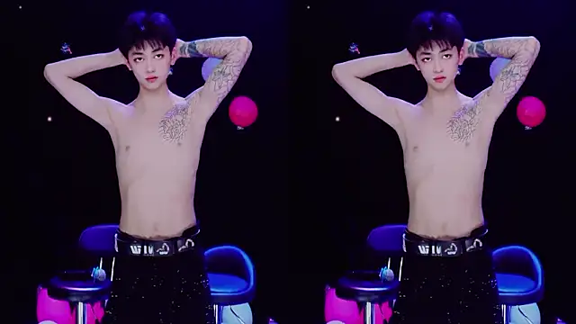 Snapshot of GAY-Sweetheart01 chatting on 22, 2, 2026 GAY-Sweetheart01 online show from 22, 2, 2026