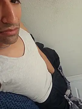 Yoloso33 online show from 26, 2, 2026