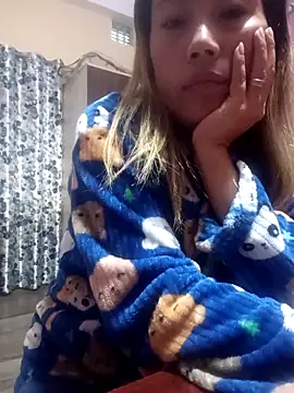 Snapshot of neha0882 chatting on 2, 2, 2026 neha0882 online show from 2, 2, 2026