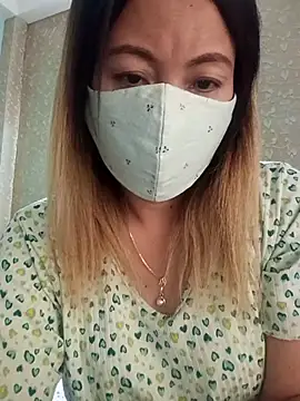 Snapshot of neha0882 chatting on 10, 2, 2026 neha0882 online show from 10, 2, 2026