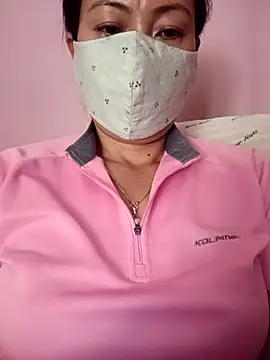 Snapshot of neha0882 chatting on 18, 2, 2026 neha0882 online show from 18, 2, 2026