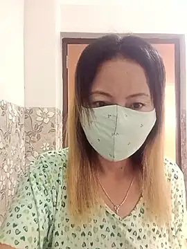 Snapshot of neha0882 chatting on 22, 2, 2026 neha0882 online show from 22, 2, 2026